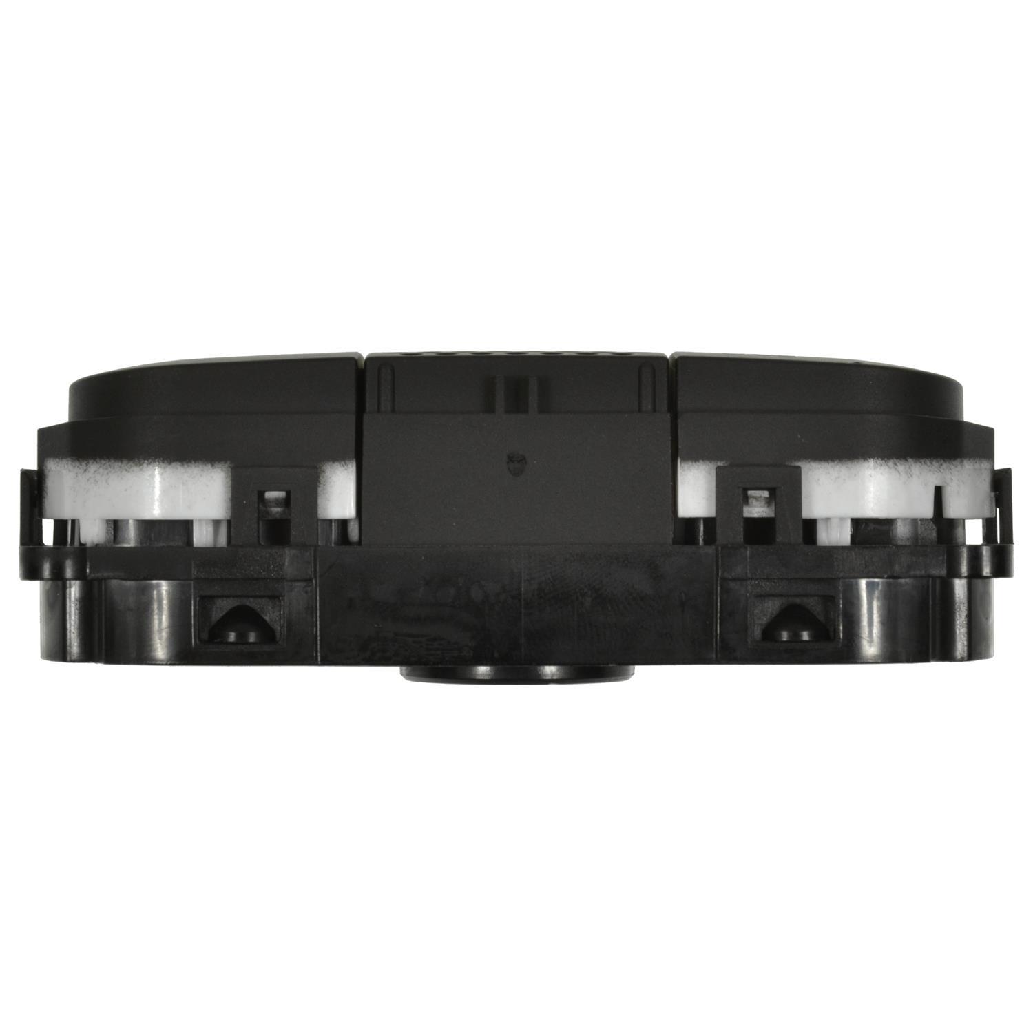 BWD FGS1037 - Fog Light Switch BWD FGS1037 Fog Light Switch product image 3 of 3