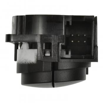 2013 Fiat 500 Fog Light Switch BWD FGS1038 image 2 of 3