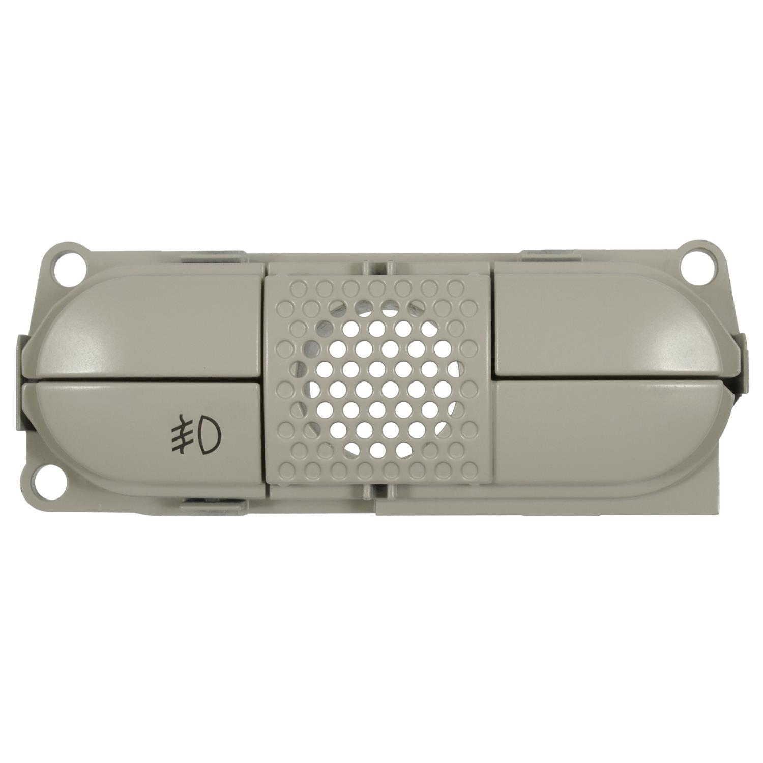 BWD FGS1040 Fog Light Switch product image 1 of 3