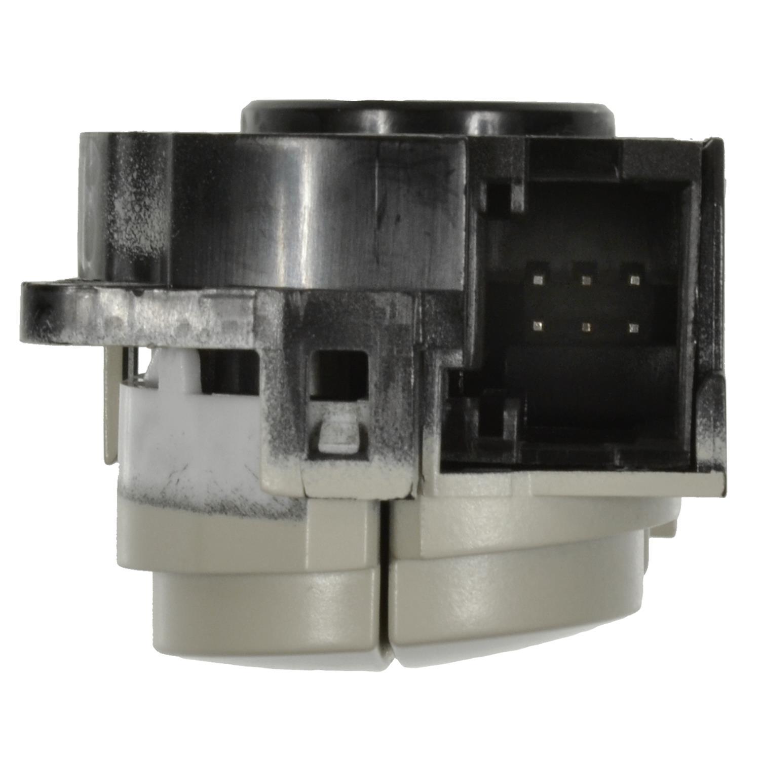 BWD FGS1040 Fog Light Switch product image 2 of 3