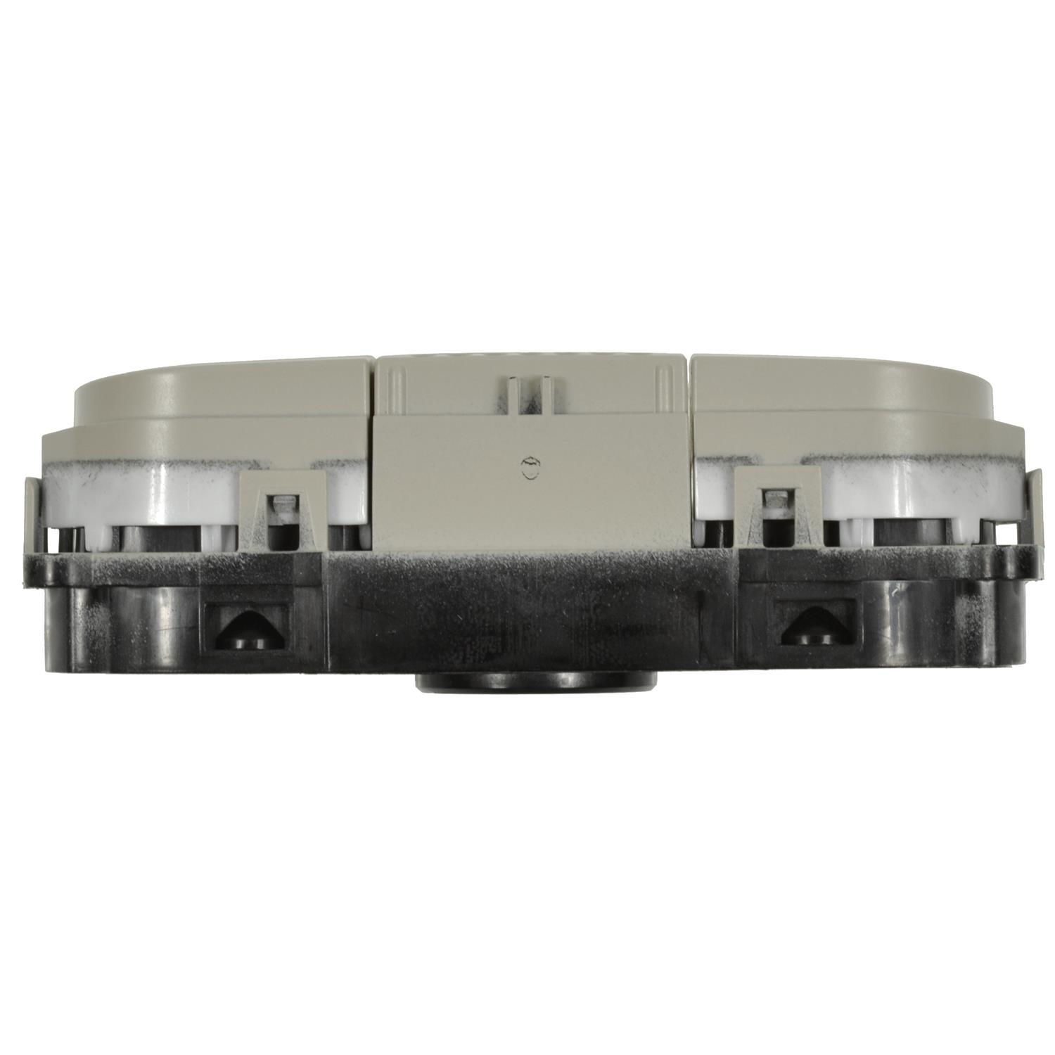 BWD FGS1040 Fog Light Switch product image 3 of 3