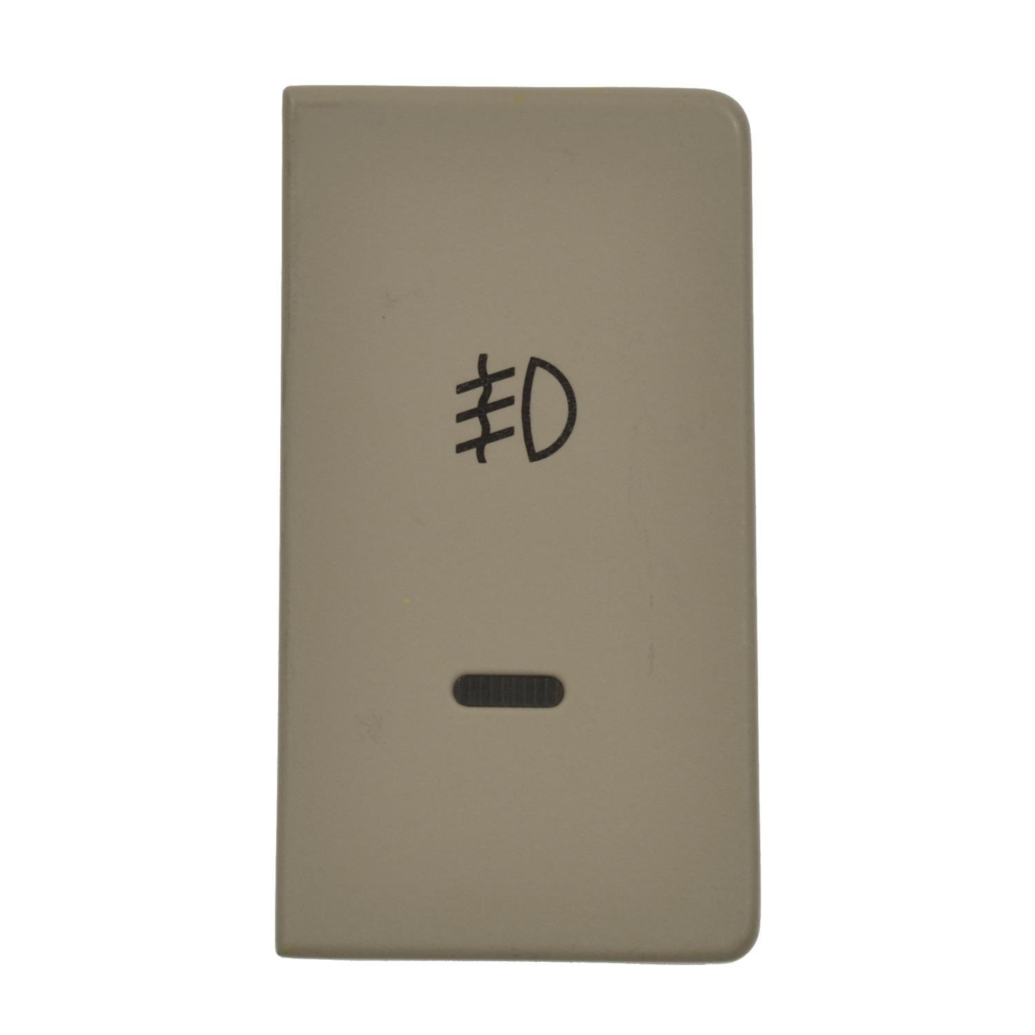 BWD FGS1044 Fog Light Switch product image 1 of 3