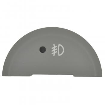2009 Hyundai Accent Fog Light Switch BWD FGS1045 image 1 of 3