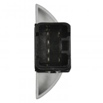 2012 Hyundai Veracruz Fog Light Switch BWD FGS1049 image 2 of 3