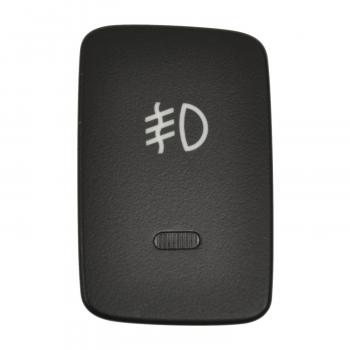 2006 Hyundai Tucson Fog Light Switch BWD FGS1050 image 1 of 3