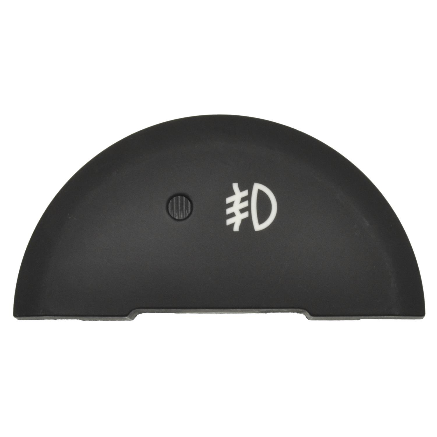 BWD FGS1052 - Fog Light Switch BWD FGS1052 Fog Light Switch product image 1 of 3