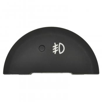 2009 Hyundai Accent Fog Light Switch BWD FGS1052 image 1 of 3
