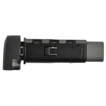 2009 Hyundai Accent Fog Light Switch BWD FGS1052 image 3 of 3