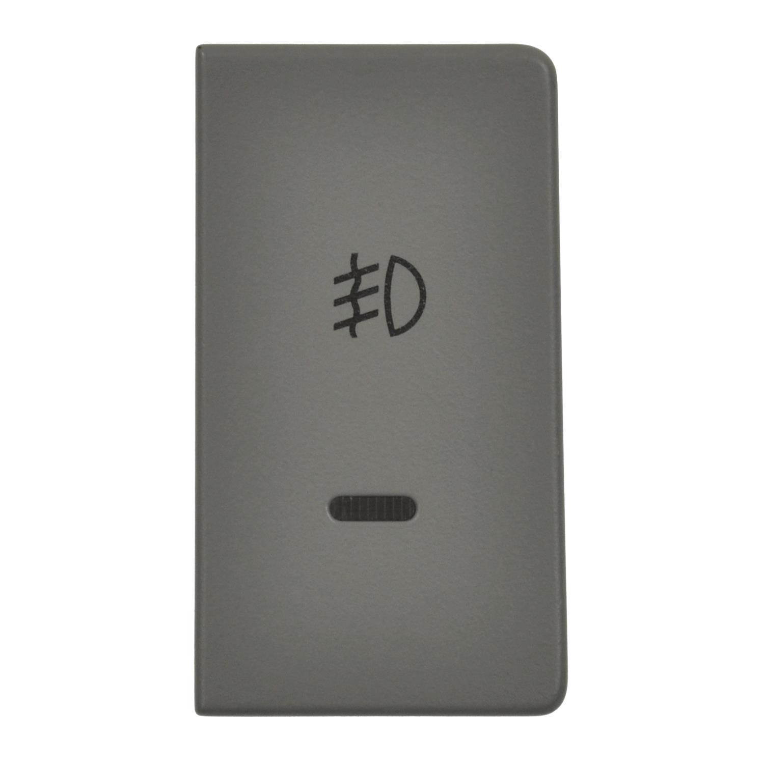 BWD FGS1054 - Fog Light Switch BWD FGS1054 Fog Light Switch product image 1 of 3