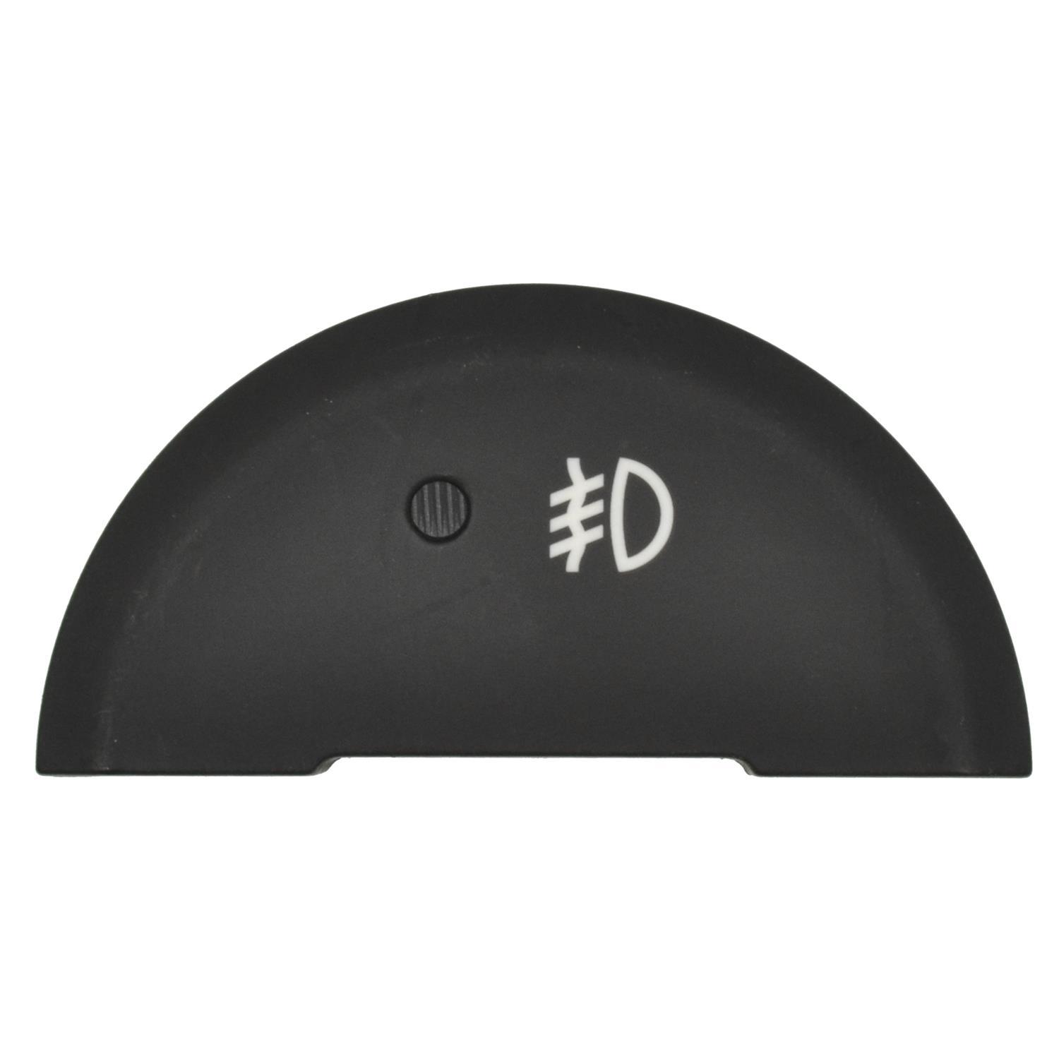 BWD FGS1055 - Fog Light Switch BWD FGS1055 Fog Light Switch product image 1 of 3