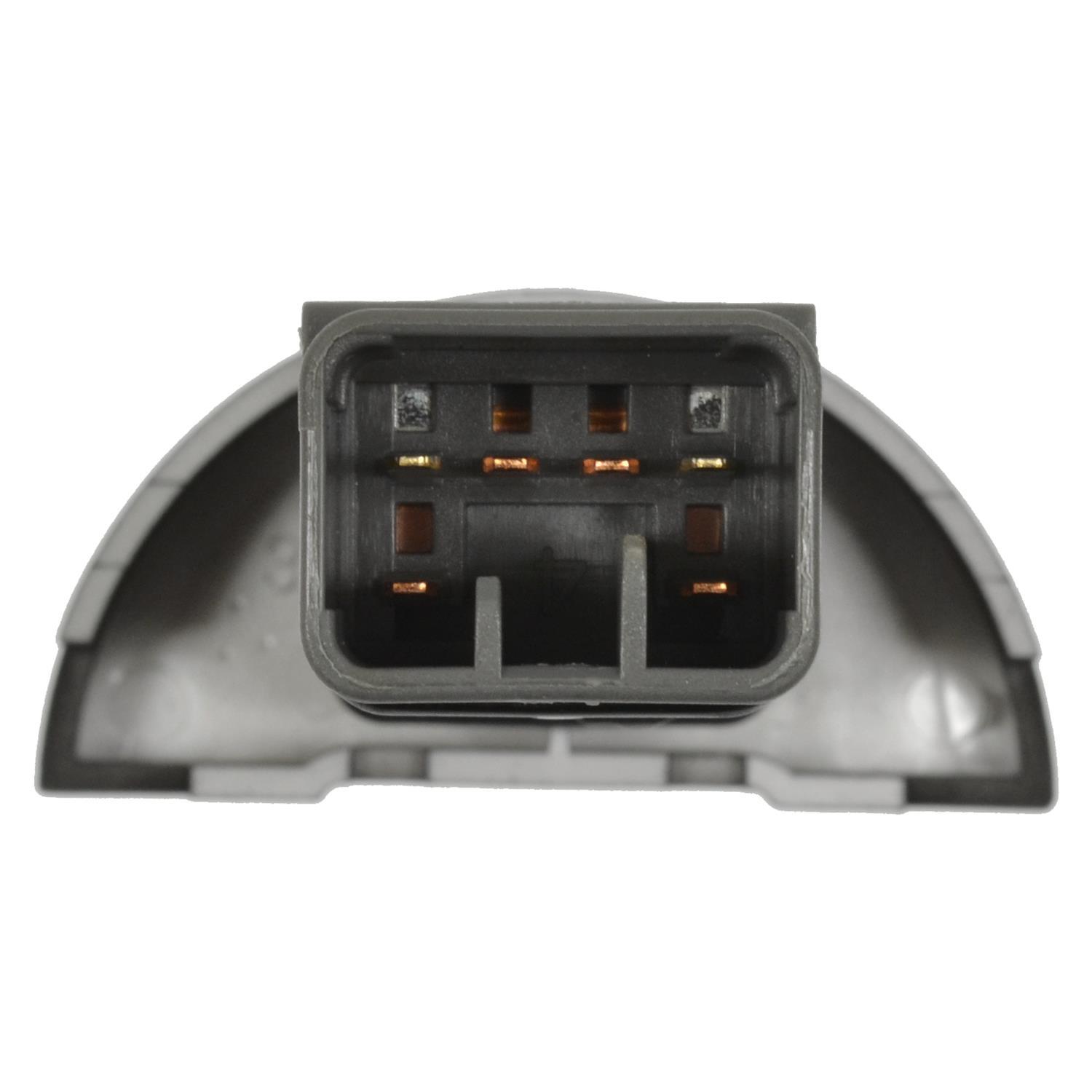 BWD FGS1055 - Fog Light Switch BWD FGS1055 Fog Light Switch product image 2 of 3
