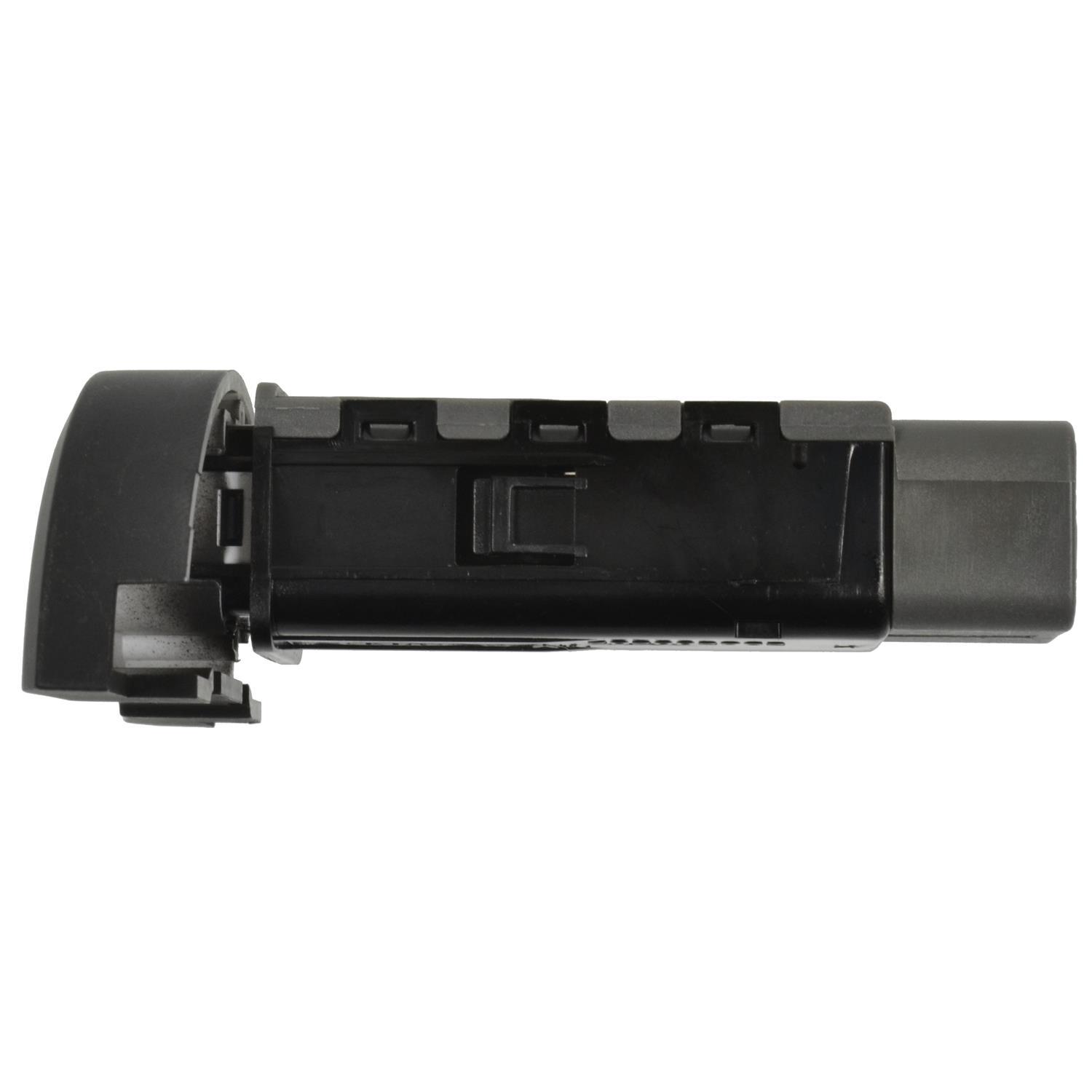 BWD FGS1055 - Fog Light Switch BWD FGS1055 Fog Light Switch product image 3 of 3