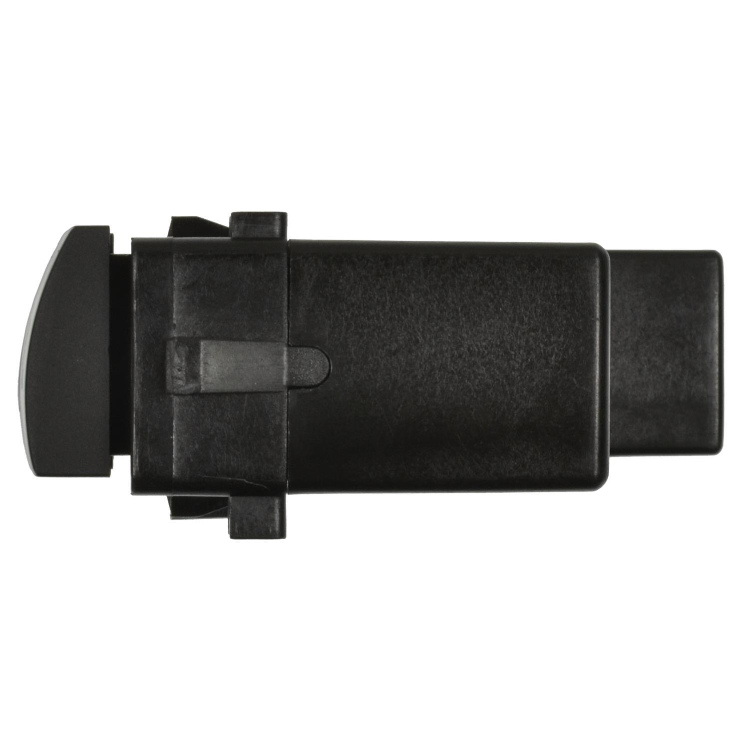 BWD FGS1058 - Fog Light Switch BWD FGS1058 Fog Light Switch product image 3 of 3