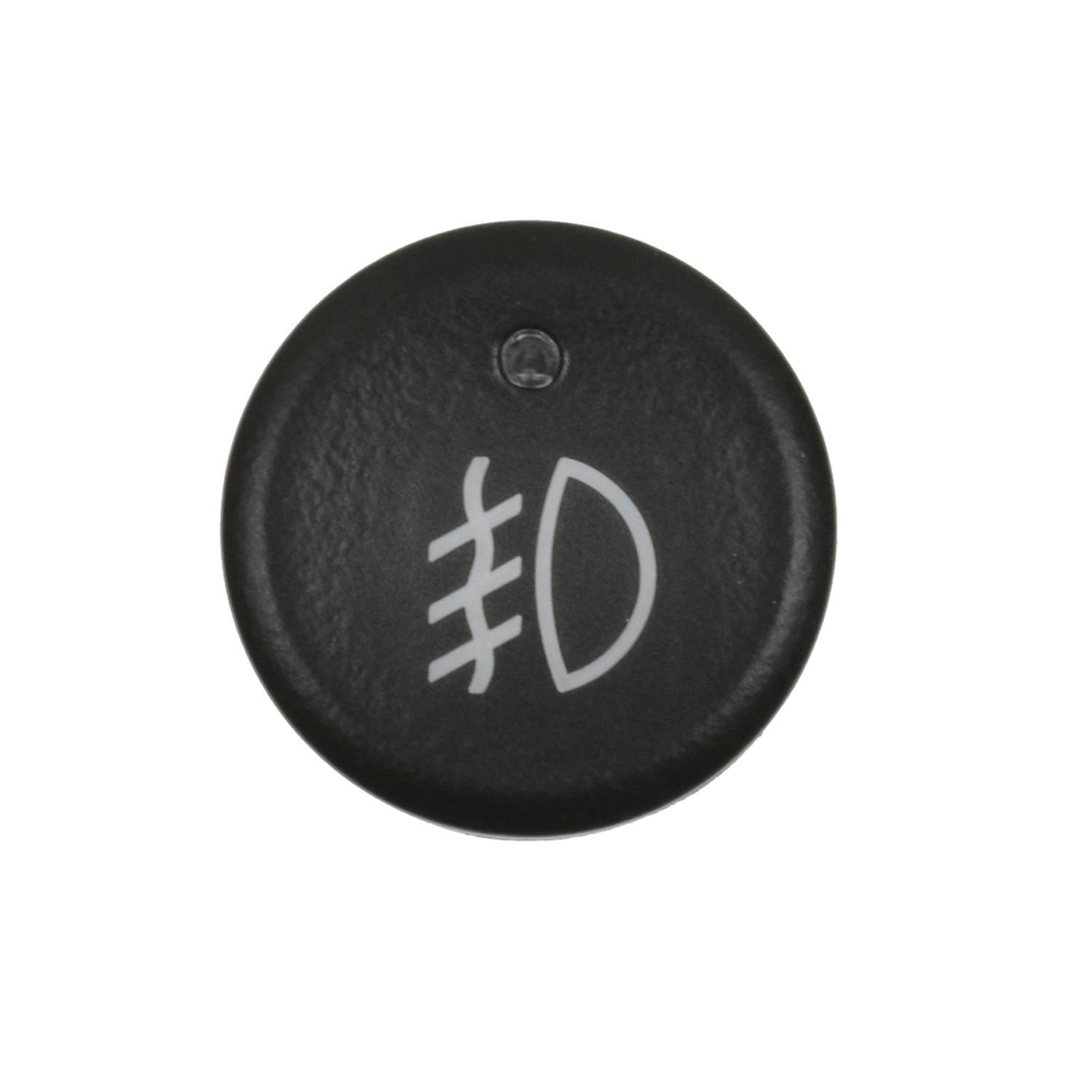 BWD FGS1062 - Fog Light Switch BWD FGS1062 Fog Light Switch product image 1 of 3