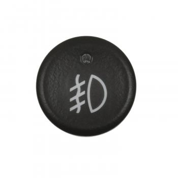 BWD FGS1062 product image