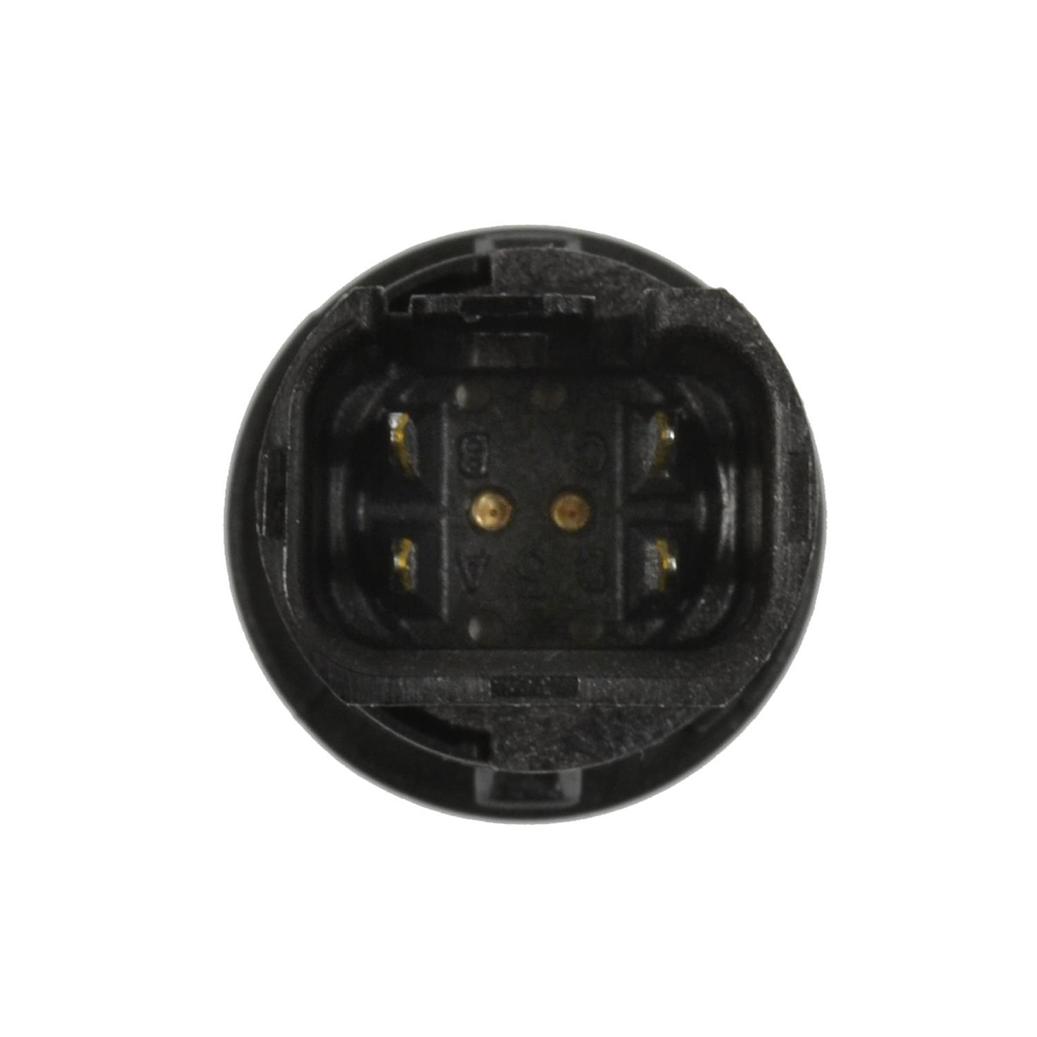 BWD FGS1062 - Fog Light Switch BWD FGS1062 Fog Light Switch product image 2 of 3