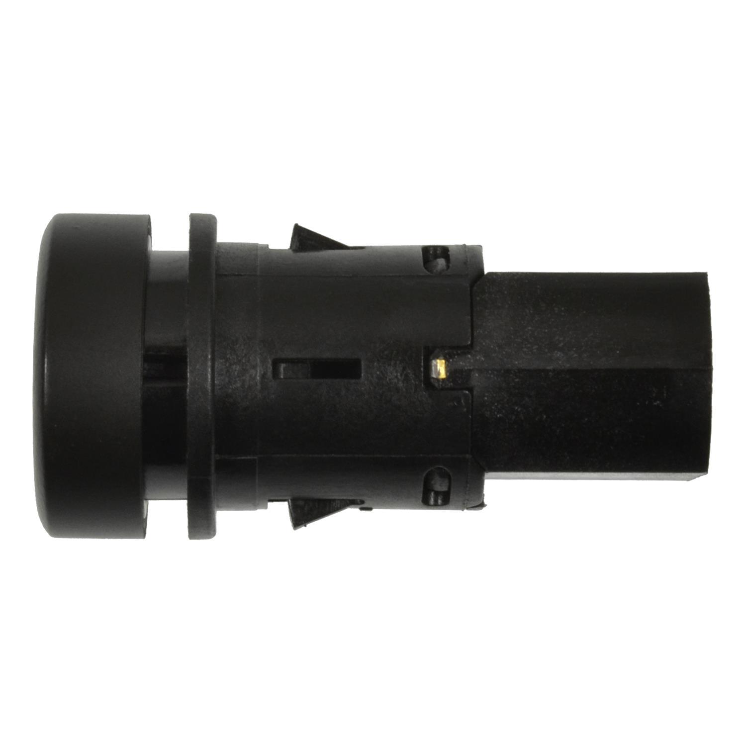 BWD FGS1062 - Fog Light Switch BWD FGS1062 Fog Light Switch product image 3 of 3