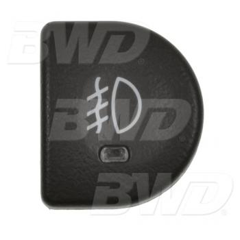 BWD FGS1069 product image
