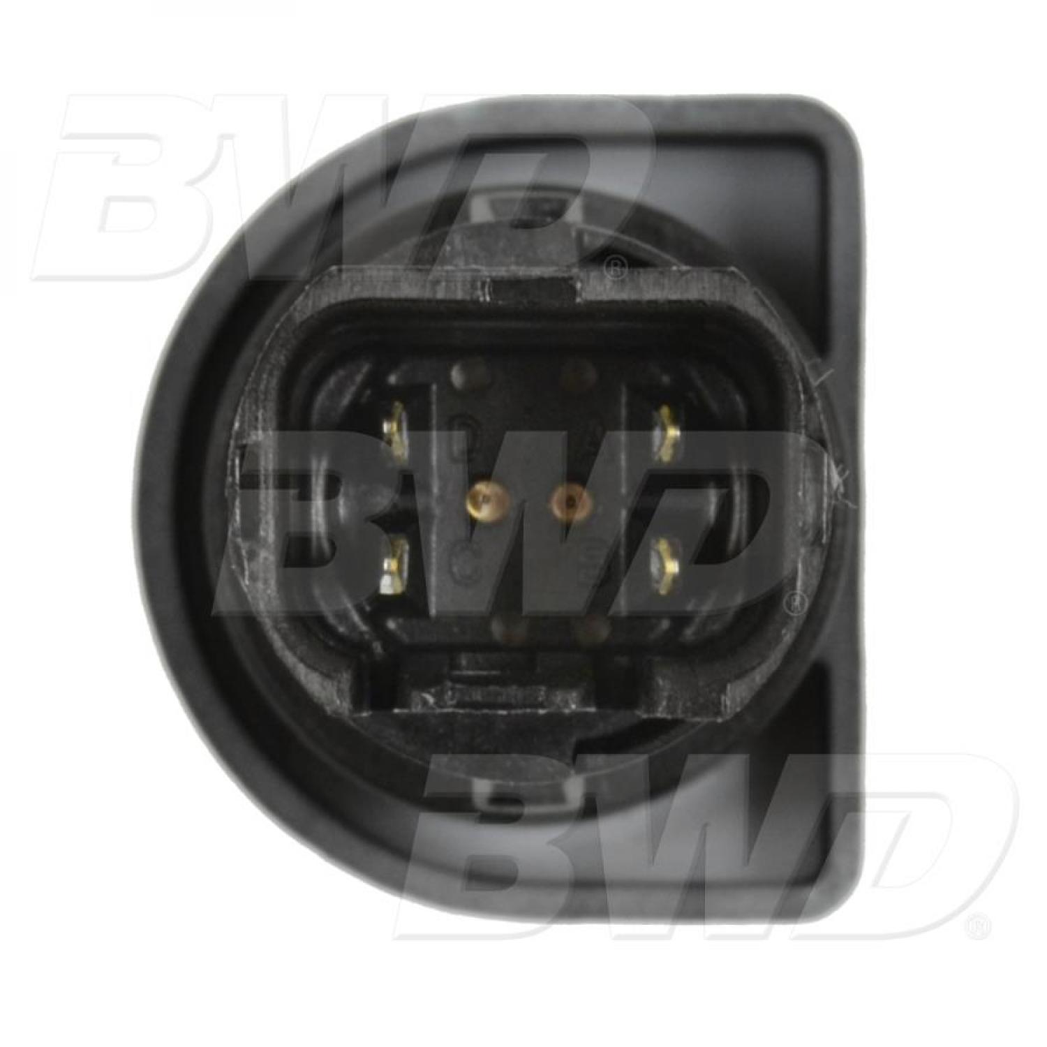 BWD FGS1069 Fog Light Switch product image 2 of 3