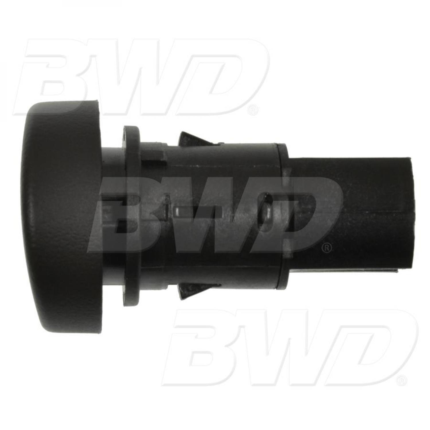 BWD FGS1069 Fog Light Switch product image 3 of 3