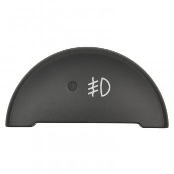 2006 Kia Rio Fog Light Switch BWD FGS1070 image 1 of 3