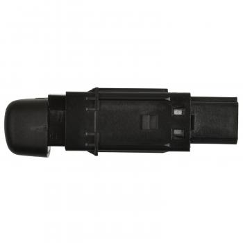 2001 Ford Explorer Fog Light Switch BWD FGS1072 image 3 of 3