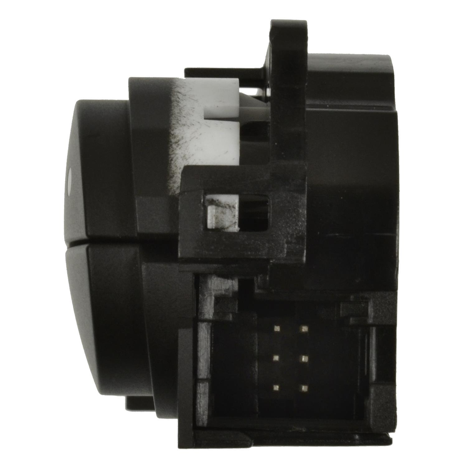 BWD FGS1073 Fog Light Switch product image 2 of 3