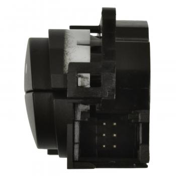 2012 Fiat 500 Fog Light Switch BWD FGS1073 image 2 of 3