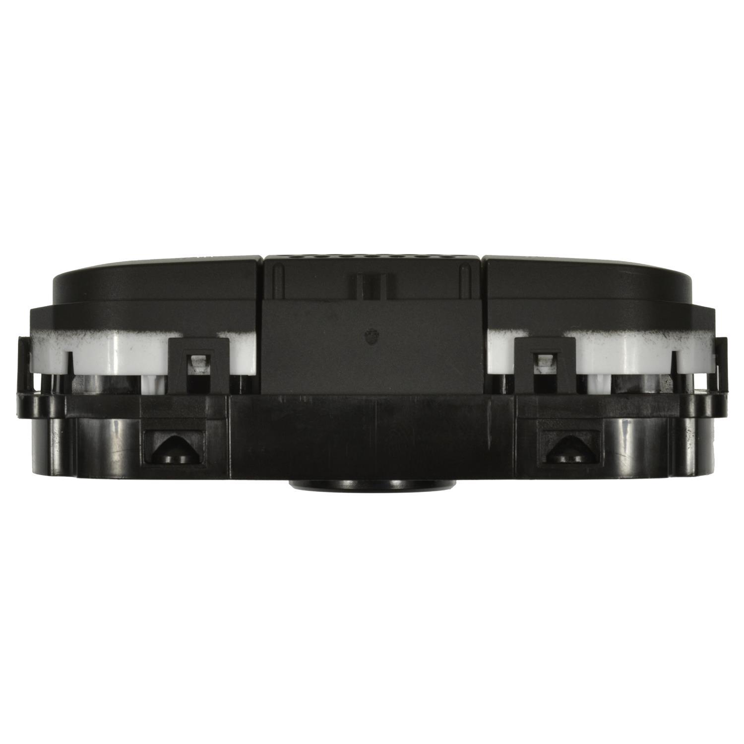 BWD FGS1073 Fog Light Switch product image 3 of 3