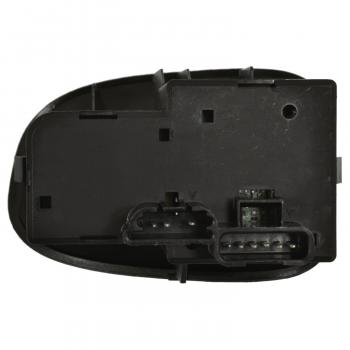 BWD FGS1074 product image