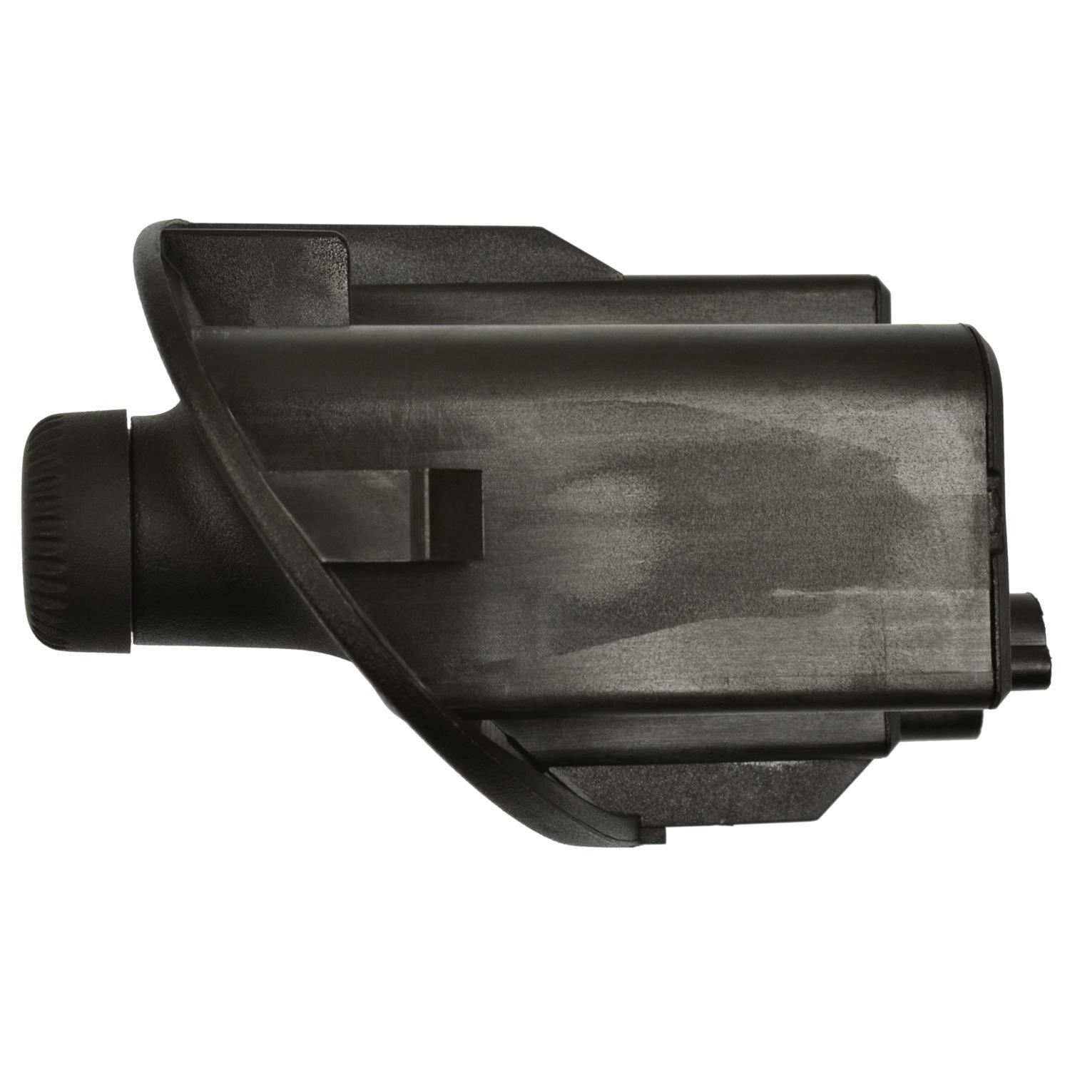 BWD FGS1074 - Traction Control Switch BWD FGS1074 Fog Light Switch product image 3 of 3
