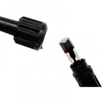 BWD FH100 product image
