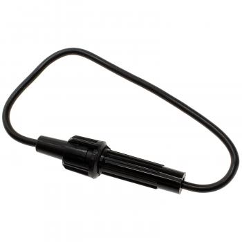 BWD FH100 Fuse Holder product image 2 of 3