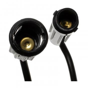 BWD FH100 Fuse Holder product image 3 of 3
