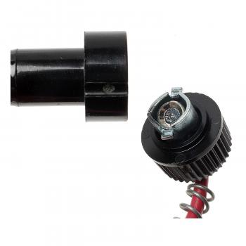 BWD FH103 product image