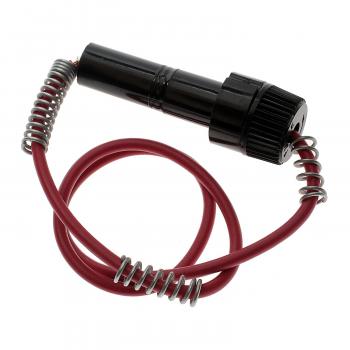 BWD FH103 Fuse Holder product image 2 of 3