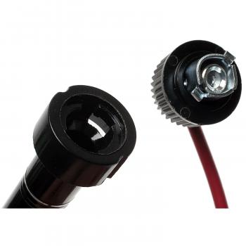 BWD FH103 Fuse Holder product image 3 of 3