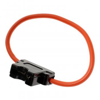 BWD FH105 Fuse Holder product image 1 of 2