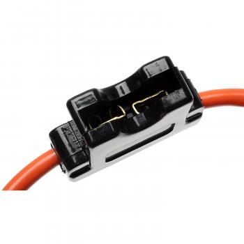 BWD FH105 Fuse Holder product image 2 of 2