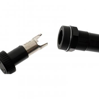 BWD FH108 product image