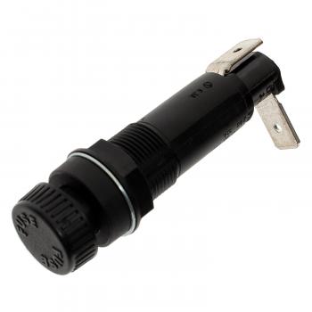 BWD FH108 Fuse Holder product image 2 of 3