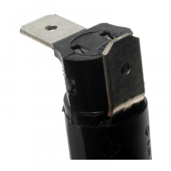 BWD FH108 Fuse Holder product image 3 of 3