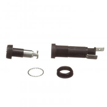 BWD FH109 product image