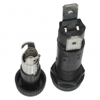 BWD FH109 Fuse Holder product image 2 of 2