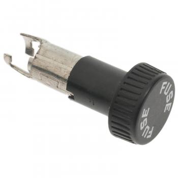 BWD FH110 Thermal Limiter Switch product image 2 of 3