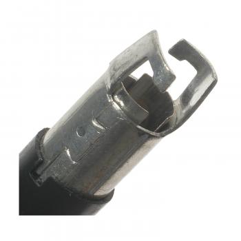 BWD FH110 Thermal Limiter Switch product image 3 of 3