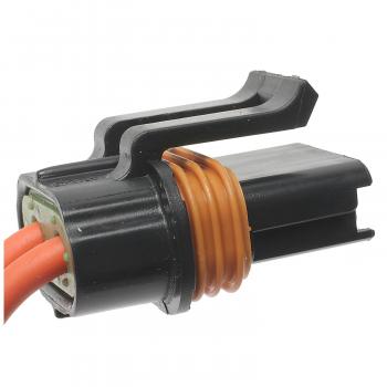 BWD FH112 product image