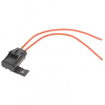 BWD FH112 - Fuse Holder BWD FH112 Fuse Holder product image 2 of 3