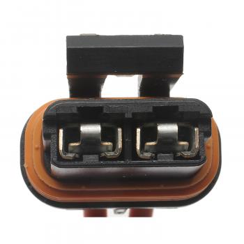 BWD FH112 - Fuse Holder BWD FH112 Fuse Holder product image 3 of 3