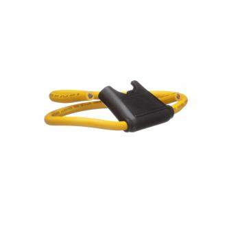 BWD FH113 Fuse Holder product image 1 of 10